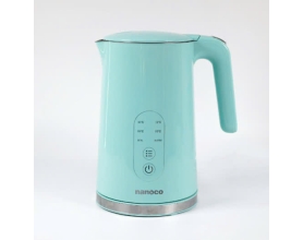 Bình đun siêu tốc NKT1791G
