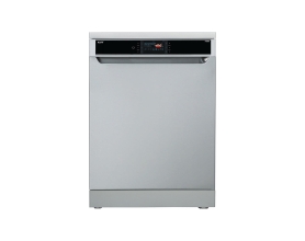 MÁY RỬA CHÉN độc lập  KAFF KF - D65ERIS