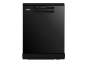 MÁY RỬA CHÉN KAFF độc lập KF-SBL775B New Plus