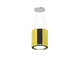 MÁY HÚT MÙI ĐẢO TREO DÂY ĐỘC LẬP KF - IS0935YL