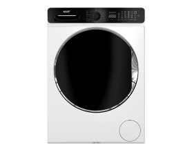 MÁY GIẶT KAFF KF-MFC1269T3W