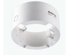 KHUNG LẮP NỔI DOWNLIGHT DLE SRDLE-6