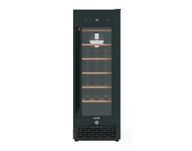 TỦ BẢO QUẢN RƯỢU KAFF KF-BW58L