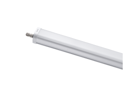 ĐÈN LED chống thấm 40W ánh sáng trắng LWP2-40T