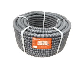 Ống xoắn FRG32PE2 nacono