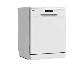 MÁY RỬA CHÉN KAFF độc lập KF-SBL775W New Plus