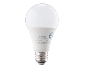 LED Bulb chống ẩm LBL2-9T