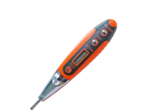 Bút thử điện NEP1201 12-220V (AC/DC)