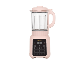 MÁY LÀM SỮA HẠT ĐA NĂNG FUJIHOME SM01B