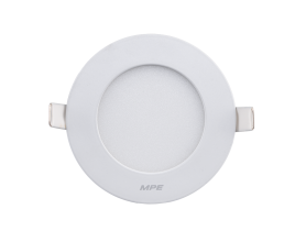 LED PANEL TRÒN 3 MÀU RPL-12-3C