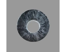 Dây cáp đồng trục NRG6-961BK  Lõi 100% đồng 96 sợi