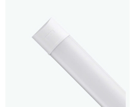 ĐÈN LED BÁN NGUYỆT 1M2 BN2-36W TRẮNG, VÀNG