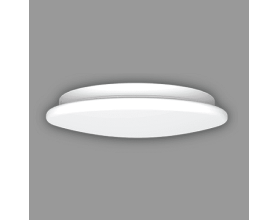 Đèn Led trần chống ẩm Nanoco NCL243MP