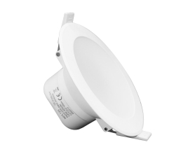 ĐÈN ÂM TRẦN NANOCO NDL086 TỪ 5W- 15W
