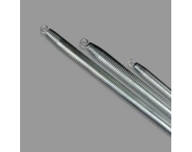 Lò xo uốn ống FLXUO16M2 750N Phi 16