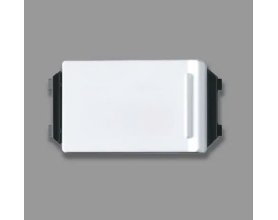 CÔNG TẮC B 1 CHIỀU, LOẠI NHỎ - WEVH5531