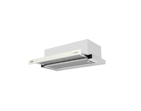 MÁY HÚT MÙI ÂM TỦ KÉO KF-TL1007W