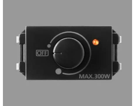 Gen X_Điều chỉnh độ sáng cho đèn WEG57813B-1-G 300W