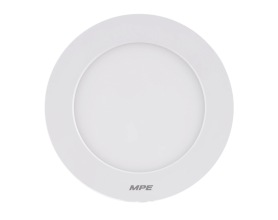 LED Panel ốp nổi đa năng 12W - 3 chế độ màu MRPL-12/3C