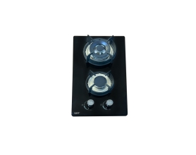 BẾP GAS DOMINO ÂM KAFF KF-330GDH