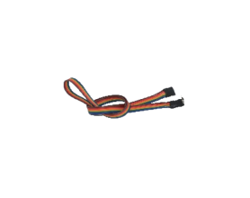 Cáp nối dài 50cm mã PKMS-CT50