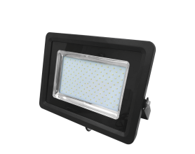 ĐÈN LED Pha 100W ánh sáng vàng/trắng  FLD3-100V/T