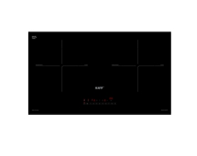 BẾP ĐIỆN TỪ KAFF KF - HGM5II