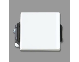 CÔNG TẮC B 1 CHIỀU LOẠI TRUNG - WEVH5521