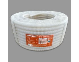 RUỘT GÀ PHI 16 NANOCO