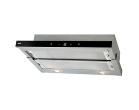 MÁY HÚT MÙI KF KF-TL900/TL800/TL700/TL600