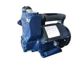 Máy bơm nước đẩy cao NSP300