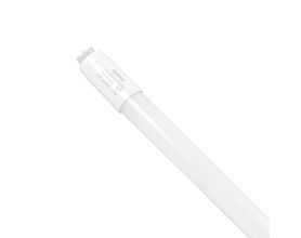 LED tube thuỷ tinh 1.2m 18W ánh sáng vàng /trắng GT-120V/T