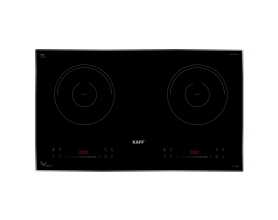 BẾP TỪ KAFF KF - FL6008II