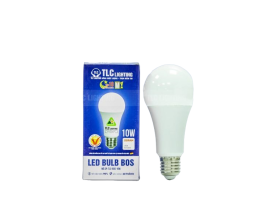 Đèn LED búp OS 10W