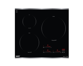 BẾP BA TỪ KAFF KF - SQ38IH