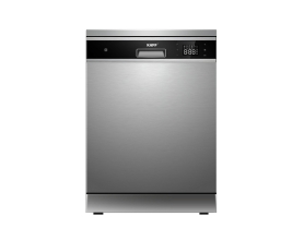 MÁY RỬA CHÉN KAFF KF - S906TFT