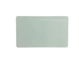 Thẻ nhựa cho công tắc thẻ NCS7001