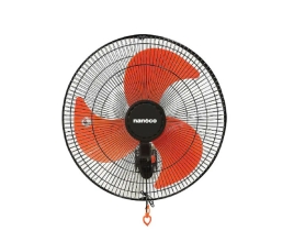Quạt treo tường CN nanoco NWF1822