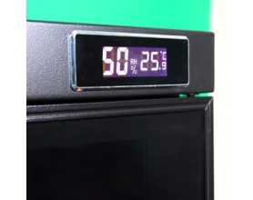 Tủ Chống Ẩm Fujie AD100 ( 100 Lít )