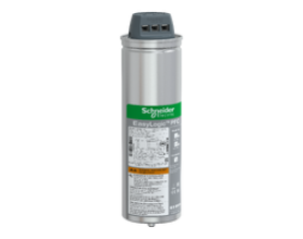 TỤ BÙ, 440V, 20kvar, mã BLRCS303A364B44