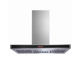 MÁY HÚT MÙI ĐẢO KAFF KF-IS991GH