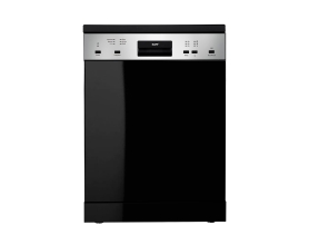 MÁY RỬA CHÉN KAFF KF - BDWSI12.6