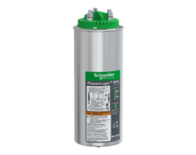 TỤ BÙ, 440V, 20kvar, mã  BLRCH400A480B44