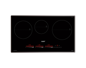 BẾP TỪ KAFF KF - IG3001II