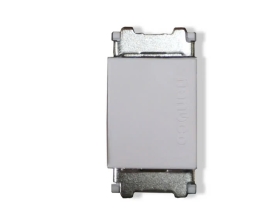 Cầu chì NF101WL dòng Wide