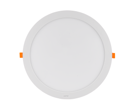 ĐÈN LED MINI PANEL RPE-24