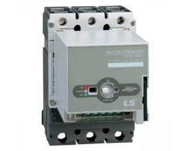 PHỤ KIỆN CẦU DAO ĐIỆN MCCB Mô tơ điều khiển on/off cho MCCB - MOP M2 for ABS/H103c~104c