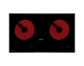 BẾP HỒNG NGOẠI KAFF KF- 073CC