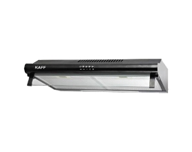 MÁY HÚT MÙI CỔ ĐIỂN KAFF KF-703B