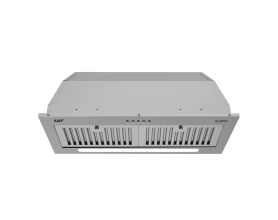 MÁY HÚT MÙI ÂM TOÀN PHẦN KAFF KF KF-BI70H